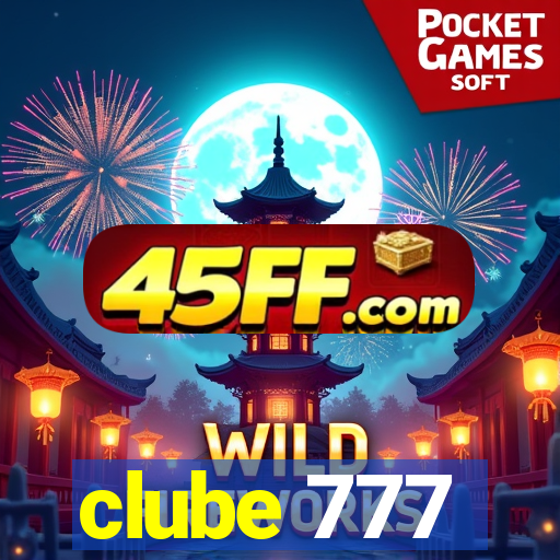 clube 777